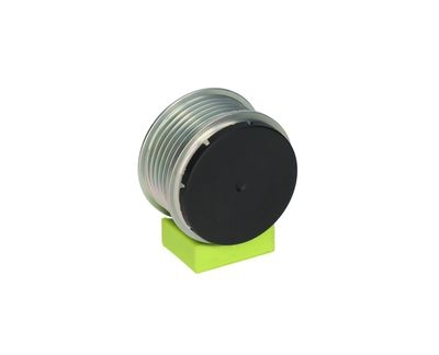 Alternatör serbest hareketi VALEO NEW SPARE PART