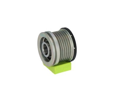Alternatör serbest hareketi VALEO NEW ORIGINAL SPARE PART