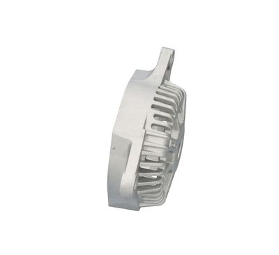 Alternatör yatağı NEW ORIGINAL PART