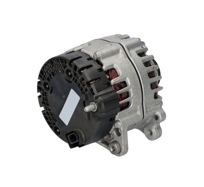 Alternatör VALEO ORIGINS NEW OE TECHNOLOGY