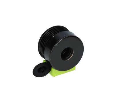 Alternatör serbest hareketi VALEO NEW SPARE PART