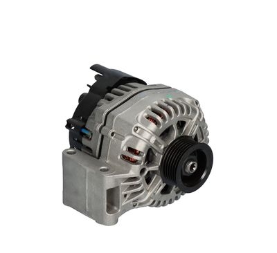 Alternatör VALEO ORIGINS NEW OE TECHNOLOGY