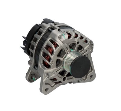 Alternatör VALEO ORIGINS NEW OE TECHNOLOGY