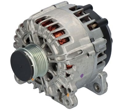 Alternatör VALEO ORIGINS NEW OE TECHNOLOGY