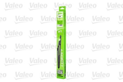 Silecek süpürgesi COMPACT