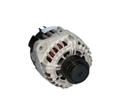 Alternatör VALEO ORIGINS NEW OE TECHNOLOGY