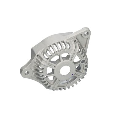 Alternatör yatağı NEW ORIGINAL PART
