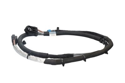 Kablo tamir seti, alternatör VALEO NEW ORIGINAL SPARE PART