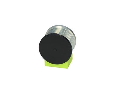 Alternatör serbest hareketi VALEO NEW ORIGINAL SPARE PART