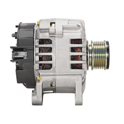 Alternatör VALEO ORIGINS NEW OE TECHNOLOGY