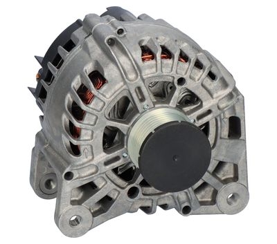 Alternatör VALEO ORIGINS NEW OE TECHNOLOGY