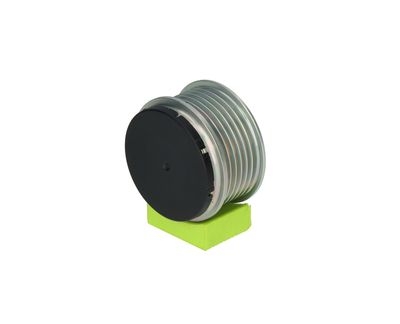 Alternatör serbest hareketi VALEO NEW SPARE PART