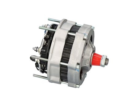 Alternatör VALEO ORIGINS NEW OE TECHNOLOGY