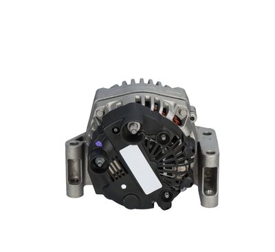 Alternatör VALEO ORIGINS NEW OE TECHNOLOGY