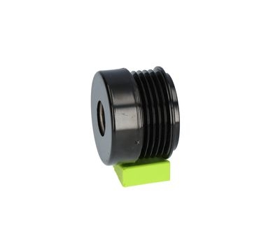 Alternatör serbest hareketi VALEO NEW SPARE PART