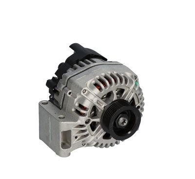 Alternatör VALEO ORIGINS NEW OE TECHNOLOGY