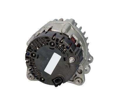 Alternatör VALEO ORIGINS NEW OE TECHNOLOGY