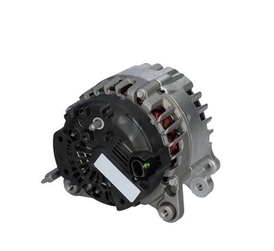 Alternatör VALEO ORIGINS NEW OE TECHNOLOGY