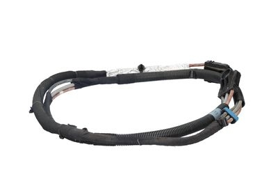 Kablo tamir seti, alternatör VALEO NEW ORIGINAL SPARE PART