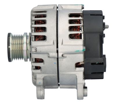Alternatör VALEO ORIGINS NEW OE TECHNOLOGY