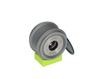 Alternatör serbest hareketi VALEO NEW SPARE PART
