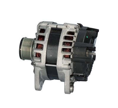 Alternatör VALEO ORIGINS NEW OE TECHNOLOGY