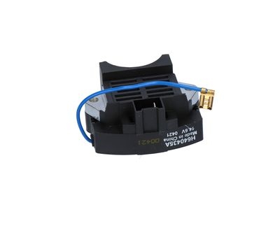 Konjektör VALEO NEW ORIGINAL SPARE PART