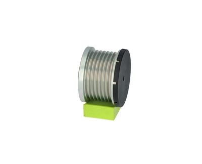 Alternatör serbest hareketi VALEO NEW ORIGINAL SPARE PART