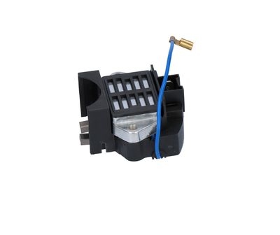 Konjektör VALEO NEW ORIGINAL SPARE PART
