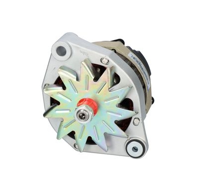 Alternatör VALEO ORIGINS NEW OE TECHNOLOGY