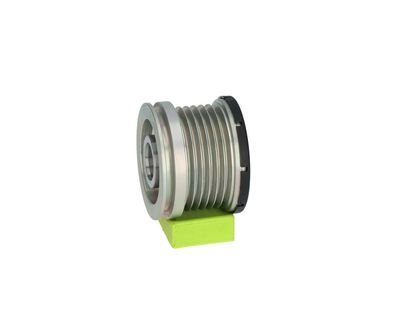 Alternatör serbest hareketi VALEO NEW ORIGINAL SPARE PART