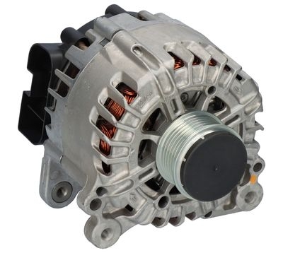 Alternatör VALEO ORIGINS NEW OE TECHNOLOGY