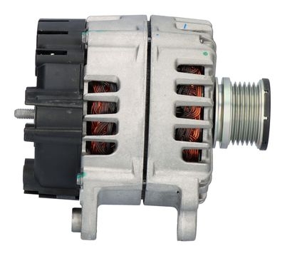 Alternatör VALEO ORIGINS NEW OE TECHNOLOGY