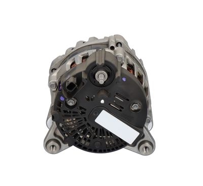 Alternatör VALEO ORIGINS NEW OE TECHNOLOGY