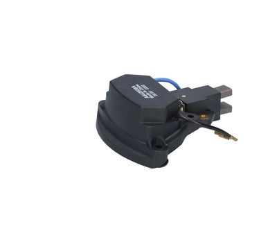 Konjektör VALEO NEW SPARE PART