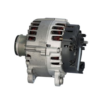 Alternatör VALEO ORIGINS NEW OE TECHNOLOGY