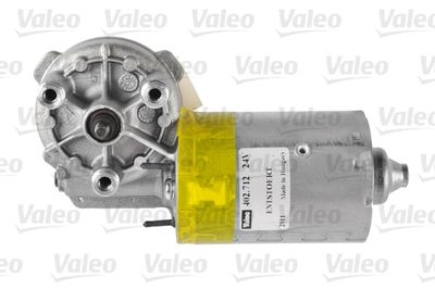Silecek motoru ORIGINAL PART