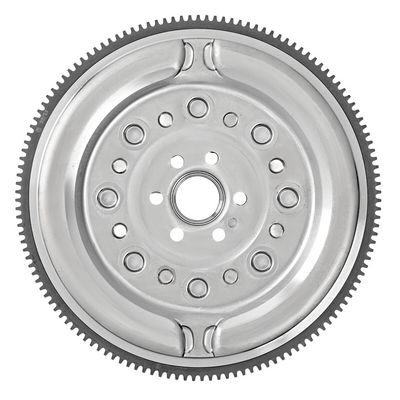 Volan DUAL MASS FLYWHEEL
