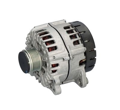 Alternatör VALEO ORIGINS NEW OE TECHNOLOGY