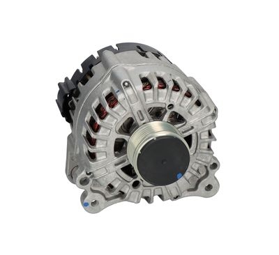 Alternatör VALEO ORIGINS NEW OE TECHNOLOGY