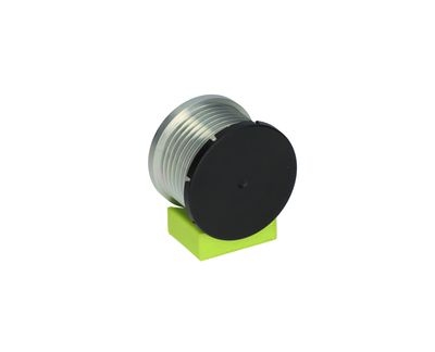 Alternatör serbest hareketi VALEO NEW ORIGINAL SPARE PART