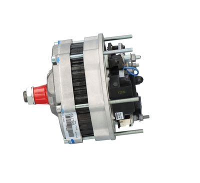 Alternatör VALEO ORIGINS NEW OE TECHNOLOGY
