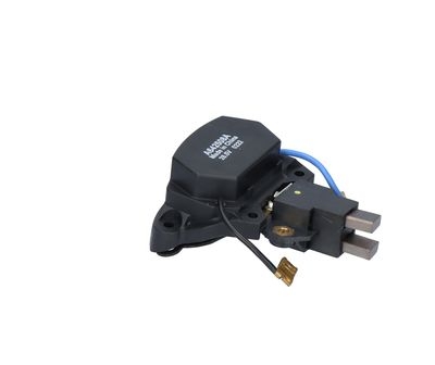 Konjektör VALEO NEW SPARE PART