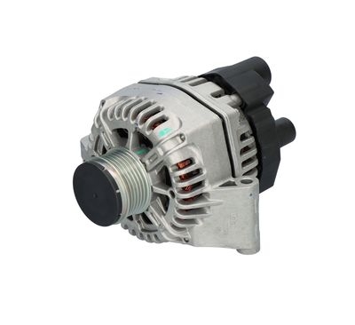 Alternatör VALEO ORIGINS NEW OE TECHNOLOGY