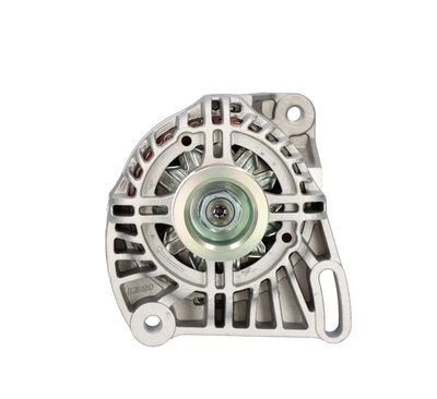 Alternatör VALEO ORIGINS NEW OE TECHNOLOGY