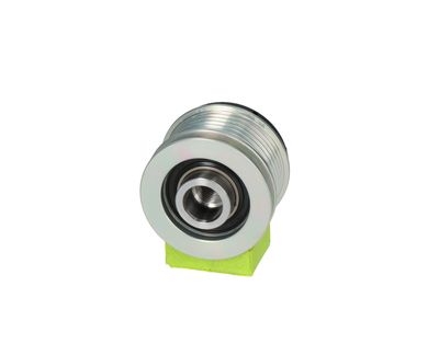 Alternatör serbest hareketi VALEO NEW ORIGINAL SPARE PART