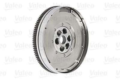 Volan DUAL MASS FLYWHEEL