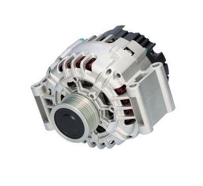 Alternatör VALEO ORIGINS NEW OE TECHNOLOGY