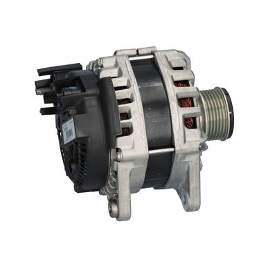 Alternatör VALEO ORIGINS NEW OE TECHNOLOGY