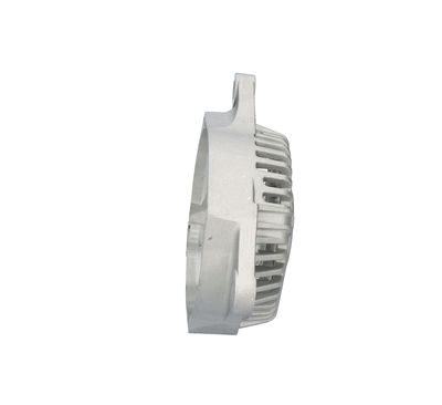 Alternatör yatağı NEW ORIGINAL PART